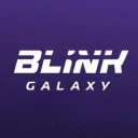 Blink Galaxy
