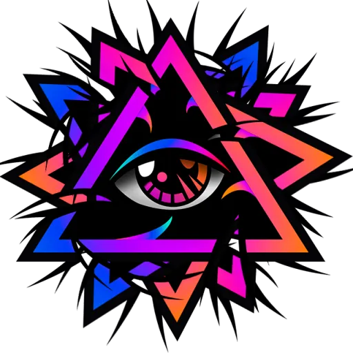 TheGlaz Hub — мониторинг Discord сервера, статистика и рейтинг