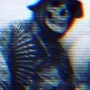 The Bone Zone