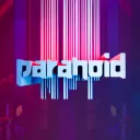Paranoid NFT