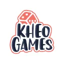 Kheo Games Community