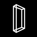 Discovery icon for Delysium Discord server