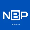 NFT BluePrint Official™