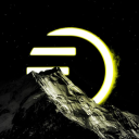 Discovery icon for Eclipse Discord server