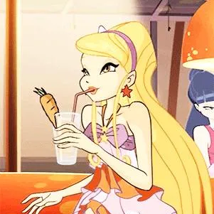 🦄WinX™_Team🦄 — мониторинг Discord сервера, статистика и рейтинг