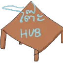 Table Hub Community
