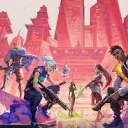 VALORANT TOURNAMENT