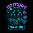 Botcore Gaming