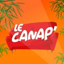 Le Canap'