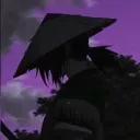 Kazuya's dome ⛩