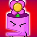 DJ’s Prizebox Discord Server Icon