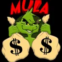 DA GRINCH's server