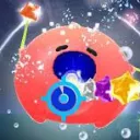 マリオギャラクシー　日本サーバー