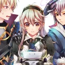 Fire Emblem Fates PVP