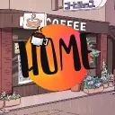 HOME