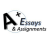 Assignment_Help Hub