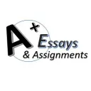 Assignment_Help Hub