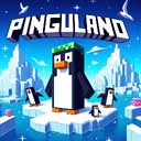 PinguinLand