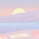 ⇢ ˗ˏˋ 𝐒𝐞𝐚𝐬𝐢𝐝𝐞 𝐄𝐝𝐞𝐧 ࿐ྂ