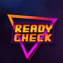 ReadyCheck.gg