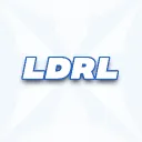 Low Drag Racing League