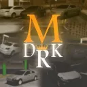 𝐌 𝐃 𝐑 𝐊