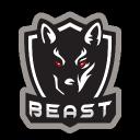 Rocket Beasts ~ Gaming