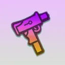 ShinyGunRP NoPixel Storylines Server