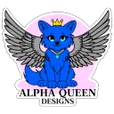 The Queen's Pack