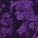‧͙⁺˚*･༓☾ 𝔇𝔞𝔯𝔨 𝔐𝔬𝔬𝔫 𝔄𝔫𝔤𝔢𝔩𝔷 ☽༓･*˚⁺‧͙