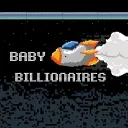 Baby Billionaires