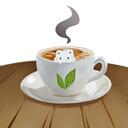 Nics' Cafe Discord Server Icon