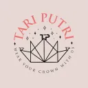Tari Putri 👑