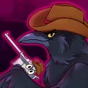 The Showdown Series