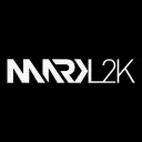 Mark L2K