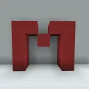 Minecraft Roleplay Romania Manny123 discord icon
