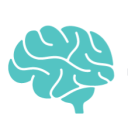 @TraderCortex Server Icon