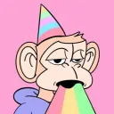 Ape Kids Cartoon Club