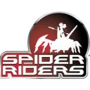 Spider Riders: Battle for Arachna