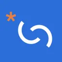 Open Source  UoM