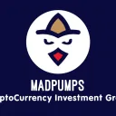 MadPumps - CryptoCurrency Investment Group