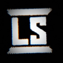 Luminous Shop Server Icon