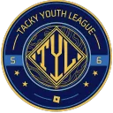 Tacky Youth League [S6]