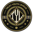 Tacky Youth League [S7]