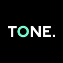 TONE.
