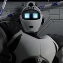 Robotical's WowWee Discord