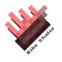 Ribs Studio
