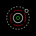 Star Atlas Italia
