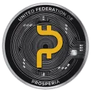 ProsperiaCNFT