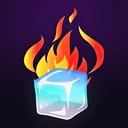 Kreazive's Server